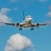 New Air Connections to Greece from Delta, airHaifa and SKY express