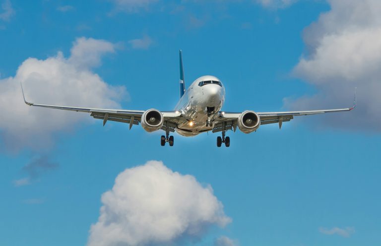 New Air Connections to Greece from Delta, airHaifa and SKY express