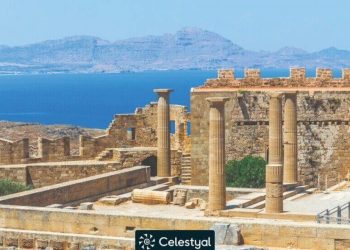 Η Celestyal παρουσιάζει νέες χειμερινές κρουαζιέρες στην Ελλάδα και την Ανατολική Μεσόγειο