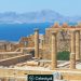Η Celestyal παρουσιάζει νέες χειμερινές κρουαζιέρες στην Ελλάδα και την Ανατολική Μεσόγειο