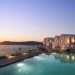 The Duchess Opens on Therasia as Aria Hotels Adds New Boutique Property