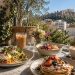 Where to Find the Best Brunch in Central Athens