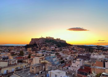 Free Entry to Selected Museums and Archaeological Sites on September 26 and 27
