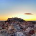 Free Entry to Selected Museums and Archaeological Sites on September 26 and 27