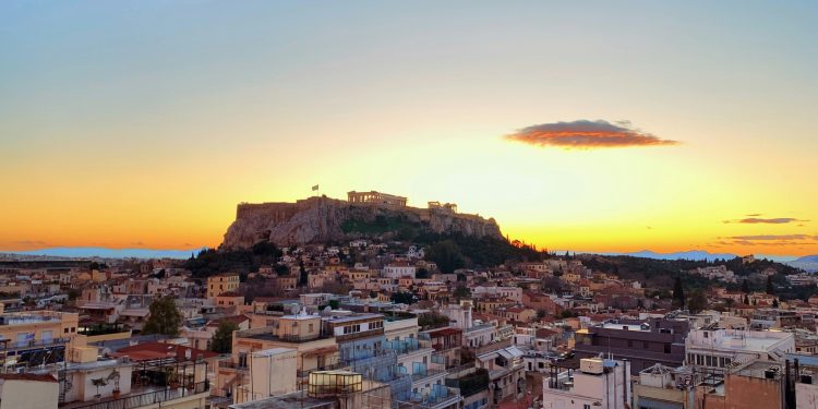 Δωρεάν Είσοδος σε Μουσεία και Αρχαιολογικούς Χώρους στις 26 και 27 Σεπτεμβρίου