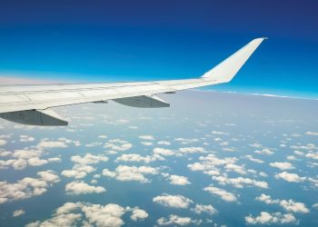 Condor to Add Daily Athens–Frankfurt Flights from April 2027