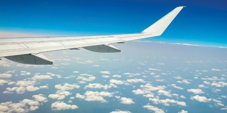 Condor to Add Daily Athens–Frankfurt Flights from April 2027