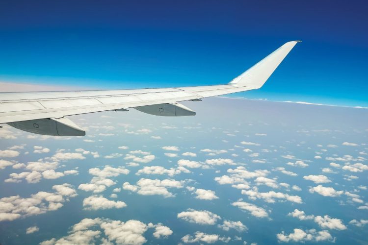 Condor to Add Daily Athens–Frankfurt Flights from April 2027