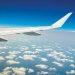 Condor to Add Daily Athens–Frankfurt Flights from April 2027