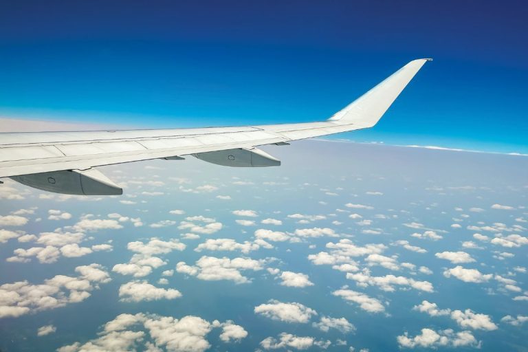 Condor to Add Daily Athens–Frankfurt Flights from April 2027