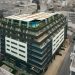 ZEUS Piraeus Grand: A New Place to Stay in the Heart of Piraeus