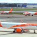 easyJet Announces New London Routes From Thessaloniki and Rhodes for Summer 2027
