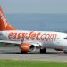 easyJet: Έως 20% έκπτωση σε επιλεγμένες πτήσεις από και προς την Αθήνα