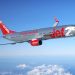 Jet2 Adds More Flights to Greece for 2027 as Shoulder-Season Travel Grows