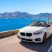 Rhodes, Your Way: Exploring the Island with Marathon Rent a Car