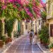 Athens in September: Your Guide to the City After Summer