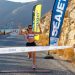 Last Call to Register for Serifos Sunset Race 2026