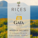 Santorini Takes Centre Stage in a Unique Wine and Gastronomy Journey at Rizes Gastro Taverna