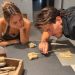 A Maker’s Athens: Discovering Culture at the Workbench