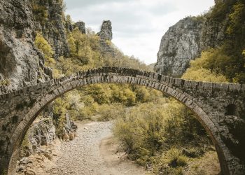Beyond the Famous Islands: Why Greece’s Lesser-Known Destinations Deserve More Attention
