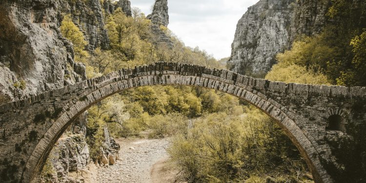 Beyond the Famous Islands: Why Greece’s Lesser-Known Destinations Deserve More Attention