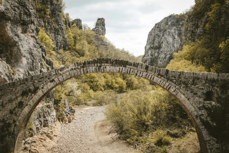 Beyond the Famous Islands: Why Greece’s Lesser-Known Destinations Deserve More Attention