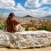 5 Free Things to Do in Athens This Autumn