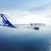 AEGEAN Launches Direct Athens–Damascus Flights in December 2026
