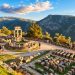 12 Archaeological Sites in Greece That Bring Ancient History to Life