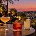3 Ελληνικά bars στη λίστα με τα 50 καλύτερα του κόσμου για το 2026