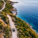 The Best Road Trips to Take in Greece This Autumn