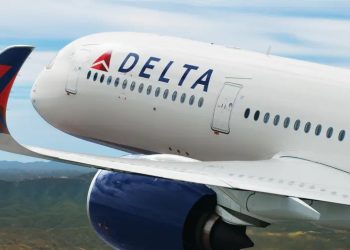 Νέα απευθείας πτήση Αθήνα–Ντιτρόιτ από τη Delta το 2027