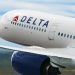 Νέα απευθείας πτήση Αθήνα–Ντιτρόιτ από τη Delta το 2027