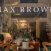 Max Brown Hotels Arrives in Athens with Max Brown Downtown