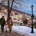 Greece’s Cosy Side: Mountain Villages Made for Winter