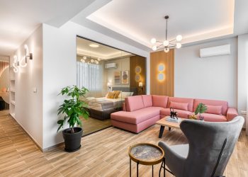 Piraeus Port Suites: Modern Comfort Steps from the Port