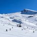 5 Ski Resorts in Greece for an Unforgettable Winter Getaway