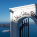 Discover Villa Renos: A Santorini Escape to Call Your Own