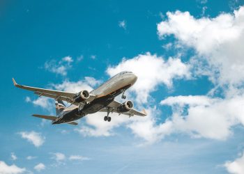 Summer 2027: New Flight Routes Open Up More Ways to Explore Greece