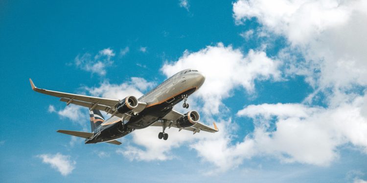 Summer 2027: New Flight Routes Open Up More Ways to Explore Greece
