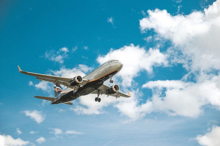 Greece Expands Direct Flight Connections from Switzerland and the UK for Summer 2027