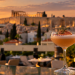 5 Rooftop bars στην Αθήνα με μοναδική θέα στην Ακρόπολη