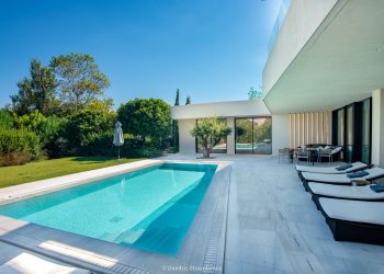 A Taste of Zakynthos: Inside the Farm-to-Table World of Butterflies Zante