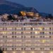 Mercure Patras Astir: Ένα νέο κεφάλαιο για το ιστορικό ξενοδοχείο της Πάτρας