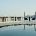 Greece’s Michelin Guide Expands to Santorini and Thessaloniki for 2027