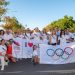 Thessaloniki Prepares to Welcome the 9th Olympic Day Run – Thessaloniki City Half-Marathon