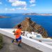 Santorini Experience 2026: Where Sport Meets the Magic of the Aegean
