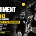 THE EXPERIMENT: A New Kind of Running Challenge Comes to Athens